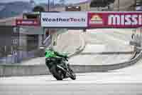 Laguna-Seca;event-digital-images;motorbikes;no-limits;peter-wileman-photography;trackday;trackday-digital-images
